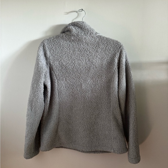 patagonia los gatos 1/4 zip up - Picture 10 of 10